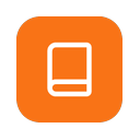 Viking Docs logo