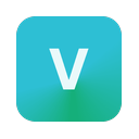 Village logo