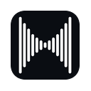 Vimotion logo