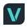 Vinchin Backup & Recovery logo