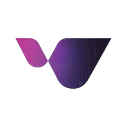 VinciWorks logo