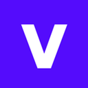 Vindicia logo