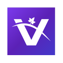 Vine LMS logo