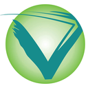 VINGS logo