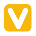 Vintom logo
