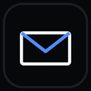 vipmail.app logo