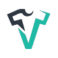 Viralstyle logo