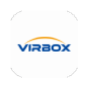 Virbox Protector logo