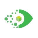 Virima ITAM logo