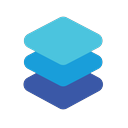 Virtono logo