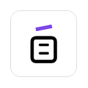 Virtual Cabinet logo