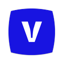 Virtual Vaults logo