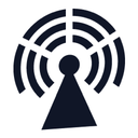 VirtualConference.com logo