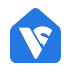 VirtualStaging.com logo