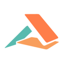 VirtualViewer logo