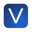 Virtuozzo Application Management logo