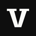 VisaFlo logo