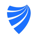 Visdum logo