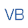 Visible Body Suite logo