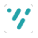 Visier Workforce Planning logo