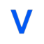 Vision6 logo