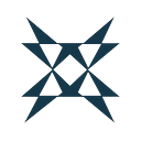 VisionFlow logo