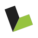 Visitlead Live Chat logo