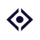 Visitly logo