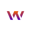Visitor Analytics (TWIPLA) logo
