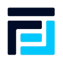 VisitorOS logo
