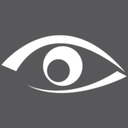 Visix Digital Signage logo
