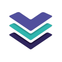 Visk logo