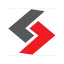 VisoSync logo