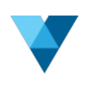VistaPrint Business Card Maker logo