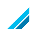 VistaSoft logo