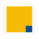 Visual Matrix PMS logo