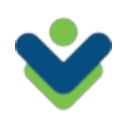 Visual Visitor logo