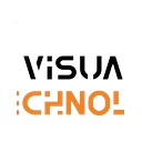 Visual Web Technologies logo