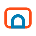 VisualCron logo