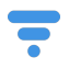 VisualCV logo