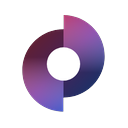 Visulima Task Runner logo