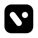 VITA logo