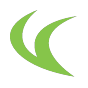 VitalPBX logo