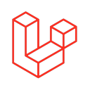 VitoDeploy logo