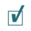 VITRAdoc logo