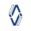 Vitria VIA AIOps logo