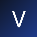 VivaLyn EMR Neurology logo