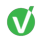 Vivantio logo