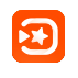 VivaVideo logo