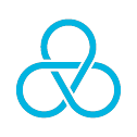 VIVE Sync logo